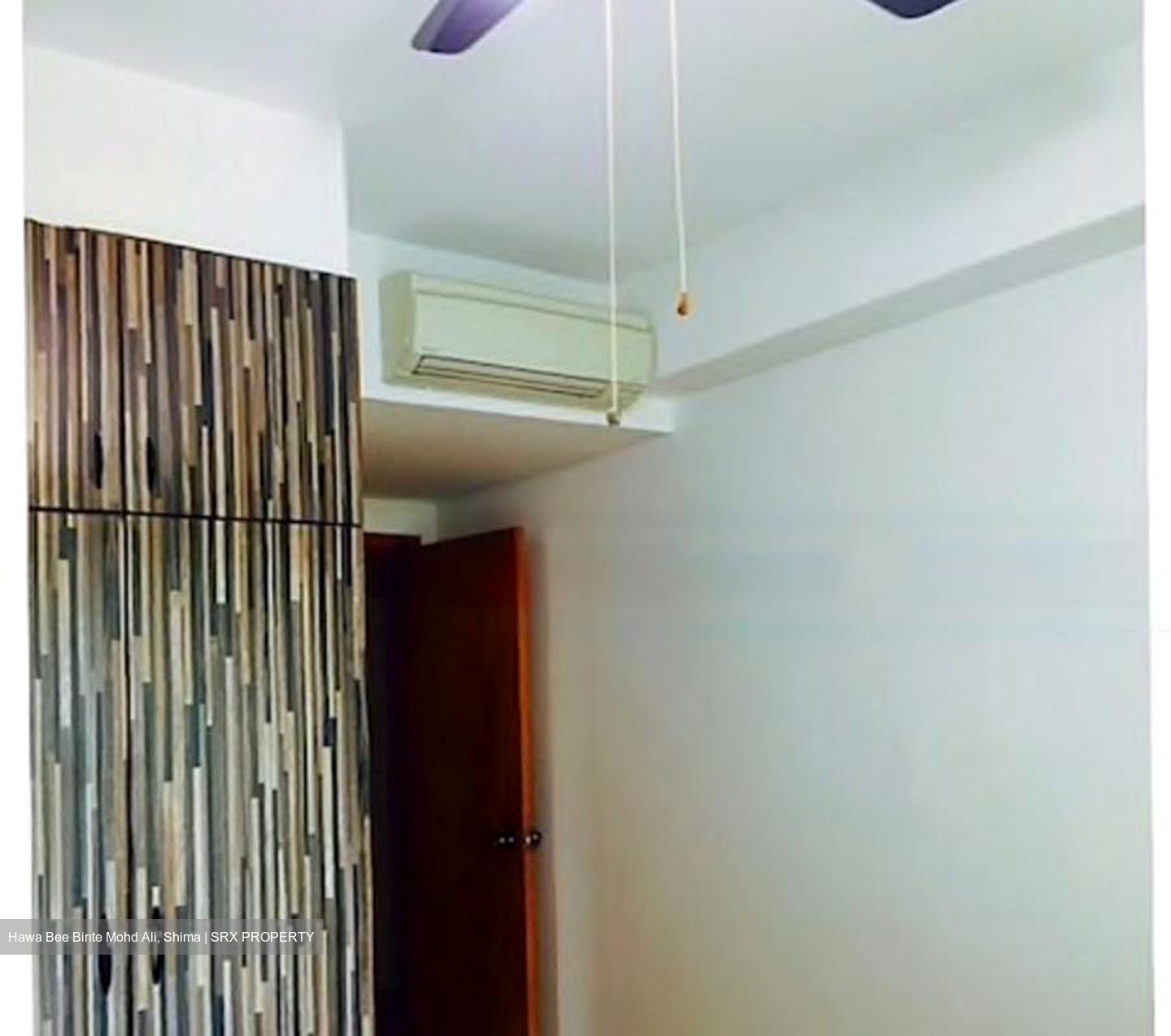 Guilin View (D23), Condominium #467376481